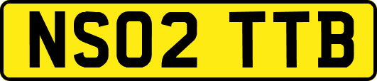 NS02TTB