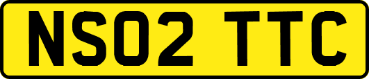 NS02TTC