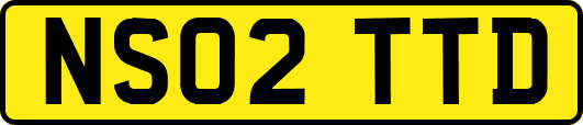 NS02TTD