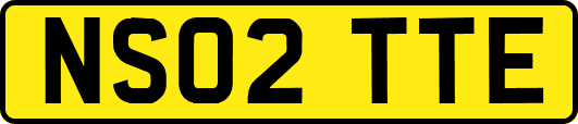 NS02TTE