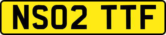 NS02TTF