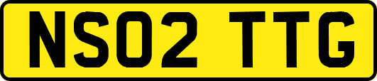 NS02TTG
