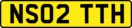NS02TTH