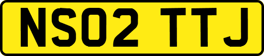NS02TTJ