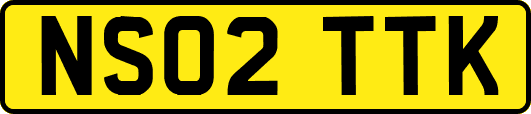 NS02TTK