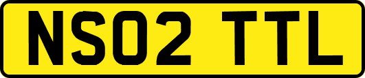 NS02TTL