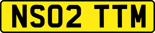 NS02TTM