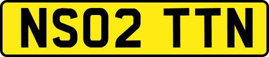 NS02TTN