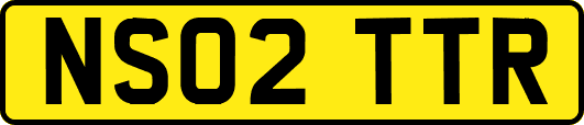 NS02TTR