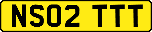 NS02TTT