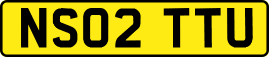 NS02TTU