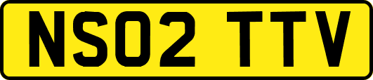 NS02TTV