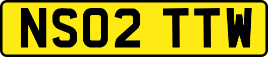 NS02TTW