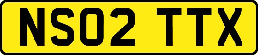 NS02TTX