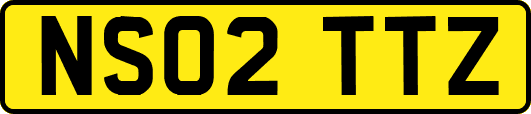 NS02TTZ