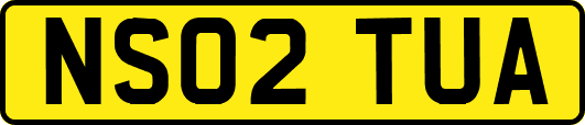 NS02TUA