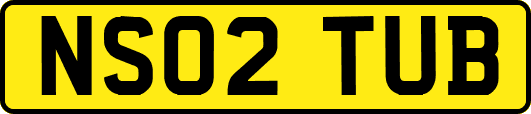 NS02TUB