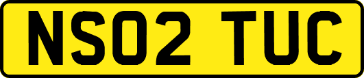 NS02TUC