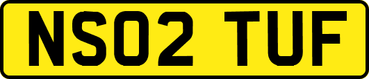 NS02TUF