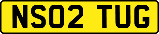 NS02TUG