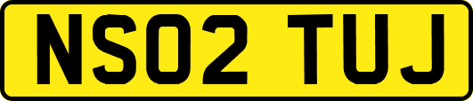 NS02TUJ