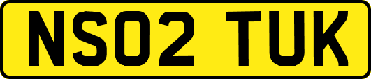 NS02TUK