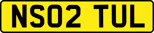 NS02TUL