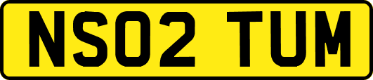 NS02TUM