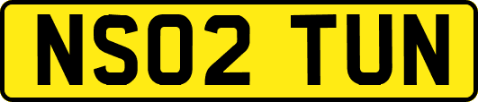 NS02TUN