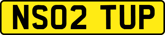NS02TUP