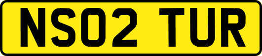 NS02TUR