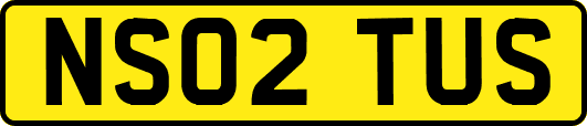 NS02TUS