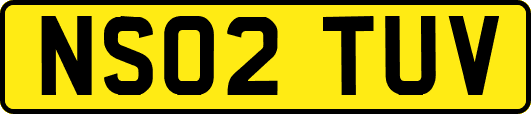 NS02TUV