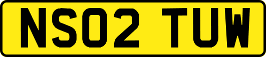 NS02TUW