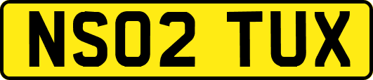 NS02TUX