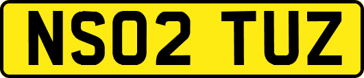 NS02TUZ