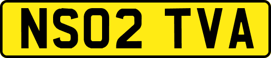 NS02TVA