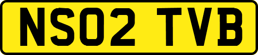 NS02TVB
