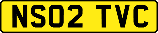 NS02TVC