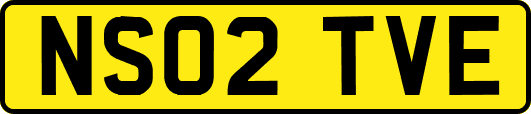 NS02TVE