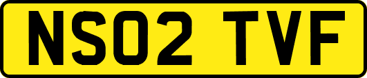 NS02TVF