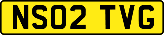 NS02TVG