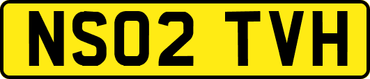 NS02TVH