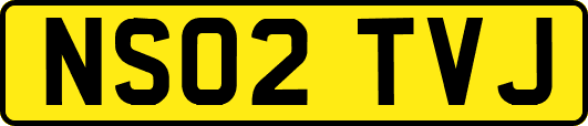 NS02TVJ