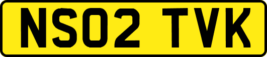 NS02TVK