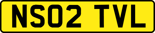 NS02TVL