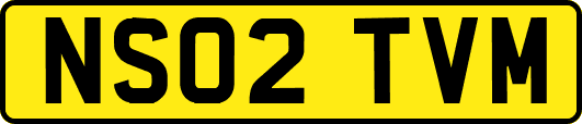 NS02TVM