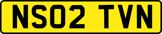 NS02TVN