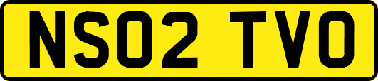 NS02TVO