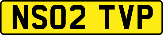 NS02TVP